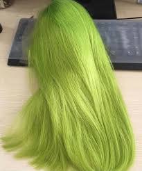Black And Green Bob Wig Ffv Ombre Green Blonde Half Black Lime 16 Pixie Brazilian Human Hair Bob Wig Black Lime Blonde Body Wave Wig Wig Hairstyles Raw Hair