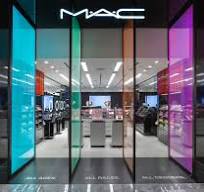 MAC : Makeup, Art, Cosmetics in New York, NY