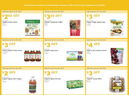 Costco West Sale Items For Apr 22 2019 Apr 28 2019 For Bc Alberta Manitoba Saskatchewan Costco West Fan Blog