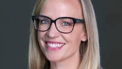 Sagent, Cenlar, HouseCanary, Open Mortgage make leadership hires