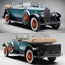 Image result for Tecumseh Gray 1929 Pontiac