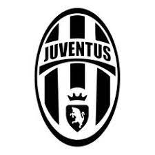 Family cricket wireless characters names. 210 Ide Logo Wallpaper Juventus Gambar Sepak Bola Sepak Bola Olahraga