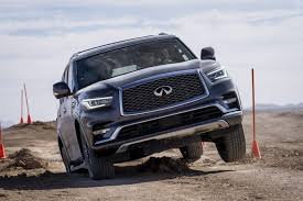 Search from 1142 new infiniti q50 cars for sale, including a 2021 infiniti q50 red sport 400 and a 2021 infiniti q50 red sport 400 awd. Infiniti Cars 2021 Infiniti Prices Reviews Specs