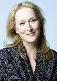 Betsy Dobson's Instagram, Twitter & Facebook