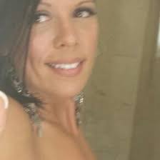 Sheila Locke's Instagram, Twitter & Facebook