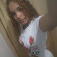 30+ "Rosa Comas" profiles