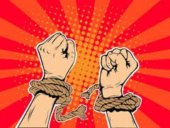 Am o situatie cu un angajat care a pentru ca accesul total in portal + consultanta personalizata va costa acum doar 1.350 + tva = 1.417,5 lei. Munca In Folosul Comunitatii