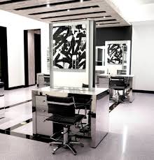 Hair regrowth, replacement and restoration in west palm beach. Celebrity Hair Stylist Anthony Cristiano S 17 Hair Care Tips