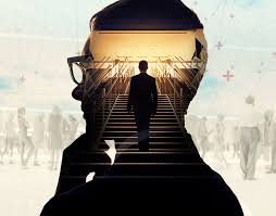 The word has in fact many meanings. Philosophy And Art Of Engineering And Leadership Asme