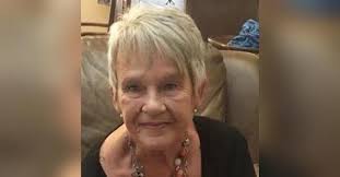 Janet Sue Nichols Obituary