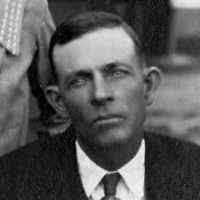 Lan Andrew Wommack (1874–1963)