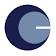 Charter Global, Inc.
