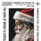 Christmas Markets at the Mill event image