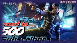 After testing, we found that if you search full movies within the youtube search option you can even find a larger content library of free movies. Free Fire Live Road To 500 Subscribers Playing Custom With Subscriber Youtube