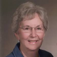 Betty Priske Obituary February 8, 2021