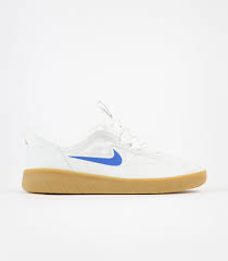 Check spelling or type a new query. Nike Sb Nyjah Free 2 Shoes Summit White Light Photo Blue Flatspot