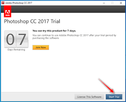 Namun tenang aja, di artikel ini, kalian bisa download. Free Download Adobe Photoshop Cc 2017 32 64 Bit Crack