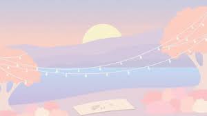 Surfaces Good Day Official Audio Desktop Wallpaper Art Cute Desktop Wallpaper Computer Wallpaper Desktop Wallpapers