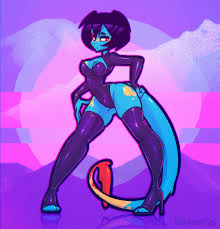 Unknownspy hentai videos, GIFs, and images | Rule 34 App