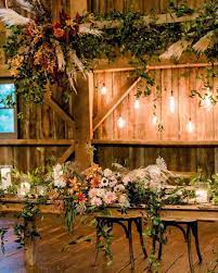 Rustic Wedding Decor Inspiration Rustic Chic Wedding Wedding Decor Inspiration Rustic Wedding Decor