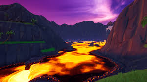 For the location that replaced the volcano, please view pressure plant. Gur4anov Volcano