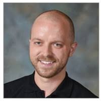 A+ Consulting Inc Information