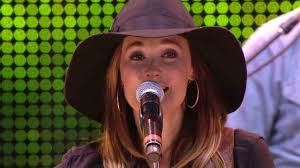 Follow your arrow kacey musgraves. Kacey Musgraves Follow Your Arrow Live At Farm Aid 2013 Youtube