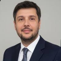 Apply for Master's and Ph.D. in Animal Science Epidemiology at UFMG