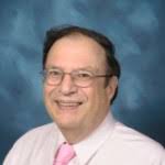 Dr. Edward Benjamin, MD, Dermatology