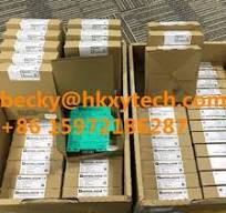 Pepperl+Fuchs KFD2-SL2-Ex1 Solenoid Drivers KFD2-SL2-Ex1 Saf ...