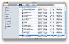 How To Customize Your Finder Toolbar Http Iclarified Com 119 Add Shortcuts To Your Finder Toolbar To Make Navigating Os X That Much Toolbar Custom Finder