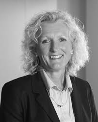 CONSUMER AFFAIRS VICTORIA ANNUAL REPORT 2008–09