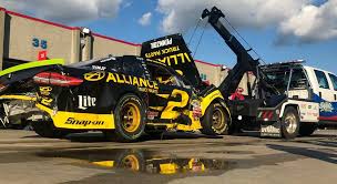 Good news for nascar fans and denny hamlin. Nascar Competition Archives Page 210 Of 333 Official Site Of Nascar
