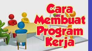Download contoh program kerja kepala sekolah tentang download file program kewirausahaan sekolah lengkap atau disini program kewirausahaan sekolah. Sekolahfuzziblog Contoh Program Kerja Kewirausahaan Sekolah