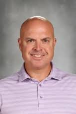 Activities Department