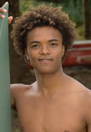 Clapper loader (2 episodes, 2005) brie walsh. Blue Water High