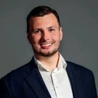 John Paul Peralta Email & Phone Number