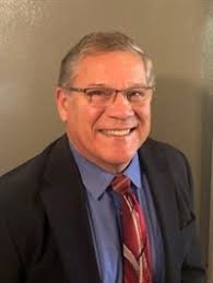 Residential Real Estate