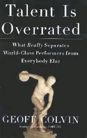 You Don T Know Js на русском скачать Pdf Pdf Talent Is Overrated What Really Separates World Class Performers From Everybody Else Jia Delossantos Academia Edu