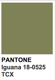 Guild green / english mist 1 / 10gy 20/179 #777b5b δe = 4.681 / lrv ≈ 18.8%. Colors