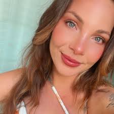 What is the best truck for towing a 6,000-pound camper and possibly a small  fifth wheeler?