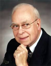 James Duhig Obituary