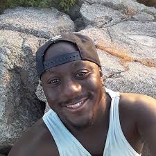 Caleb Sonnier (@thee_kidd77) • Threads, Say more