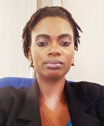 WOMEN OF IMPACT: Inspiring Stories of African Women Leaders