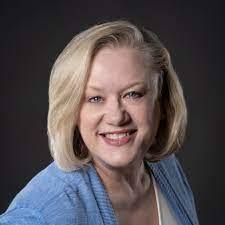 Nancy Sandgren's Instagram, Twitter & Facebook