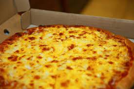 5, jalan intan 2, bandar baru teluk intan, 36000 teluk intan, negeri perak, malaizija adrese. Pizza Hut Western Variety Pizza Pasta Restaurant In Teluk Intan Perak Openrice Malaysia