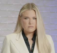 I don't know why—the dude had a net worth of a cool $12mil, then they  somehow have already gotten $4mil in GoFundMe donations.