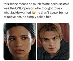 9 My life with the Walter boys ideas in 2025