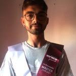 Opiniones FormaInfancia European School