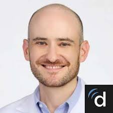 Dermatologists near me in Wards Island, NY